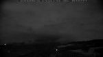 webcam-25-05-23_22-38.jpg