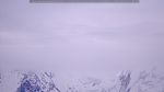 webcam-25-05-24_21-02.jpg