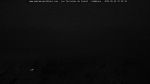 webcam-25-05-24_22-54.jpg