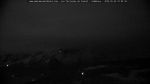 webcam-25-05-24_23-06.jpg
