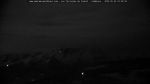 webcam-25-05-24_23-30.jpg