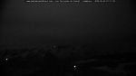 webcam-25-05-25_01-12.jpg