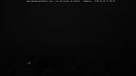 webcam-25-05-25_01-30.jpg