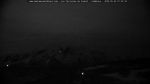 webcam-25-05-25_01-36.jpg
