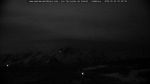 webcam-25-05-25_02-30.jpg