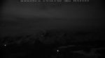 webcam-25-05-25_02-54.jpg