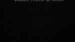 webcam-25-05-25_03-36.jpg