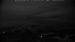 webcam-25-05-25_03-42.jpg