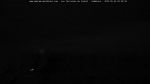 webcam-25-05-25_04-00.jpg