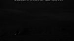 webcam-25-05-25_04-24.jpg