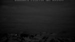 webcam-25-05-25_04-48.jpg