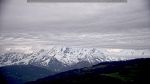 webcam-25-05-25_06-14.jpg