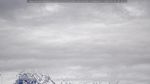 webcam-25-05-25_06-20.jpg