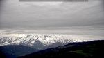 webcam-25-05-25_06-44.jpg