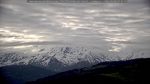 webcam-25-05-25_07-32.jpg