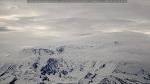 webcam-25-05-25_07-50.jpg