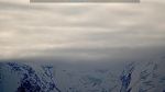 webcam-25-05-25_09-44.jpg