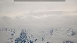 webcam-25-05-25_11-08.jpg