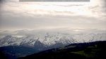 webcam-25-05-25_11-26.jpg