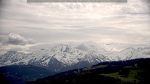 webcam-25-05-25_11-50.jpg