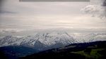 webcam-25-05-25_12-14.jpg
