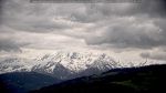 webcam-25-05-25_13-56.jpg