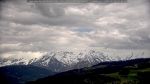 webcam-25-05-25_14-50.jpg