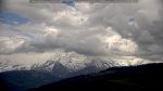 webcam-25-05-25_16-08.jpg