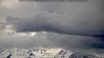 webcam-25-05-25_16-20.jpg