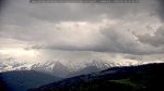 webcam-25-05-25_16-32.jpg