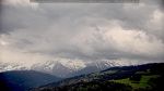 webcam-25-05-25_16-56.jpg
