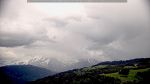 webcam-25-05-25_17-26.jpg
