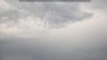 webcam-25-05-25_17-38.jpg