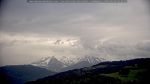 webcam-25-05-25_20-02.jpg