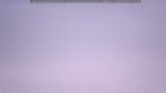 webcam-25-05-25_21-14.jpg