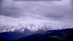 webcam-25-05-25_21-20.jpg