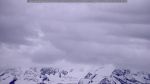 webcam-25-05-25_21-32.jpg