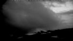 webcam-25-05-26_05-18.jpg