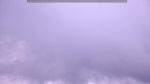 webcam-25-05-26_05-36.jpg