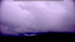 webcam-25-05-26_05-48.jpg