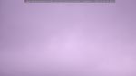 webcam-25-05-26_05-54.jpg