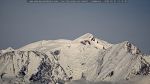 webcam-25-05-27_19-16.jpg