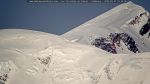 webcam-25-05-27_19-28.jpg