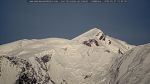 webcam-25-05-27_19-34.jpg