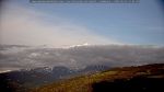 webcam-25-05-27_19-58.jpg