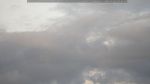 webcam-25-05-27_20-04.jpg