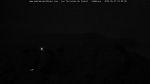 webcam-25-05-27_23-38.jpg