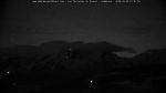 webcam-25-05-28_01-02.jpg