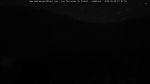 webcam-25-05-28_01-08.jpg