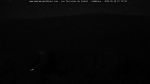 webcam-25-05-28_01-20.jpg